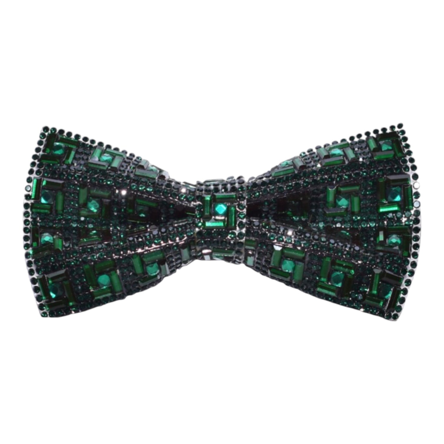 BRAND Q: Fancy Deluxe Bow BTG115